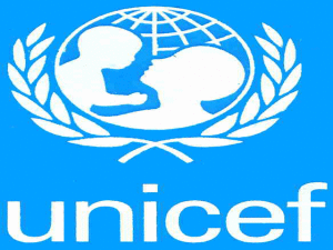 UNICEF LOGO 300x225