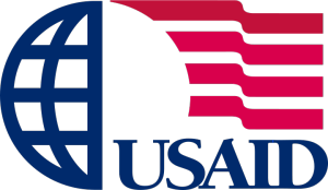 USAID Logo 300x174