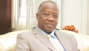 Unilorin VC Prof. AbdulGaniyu Ambali 300x173