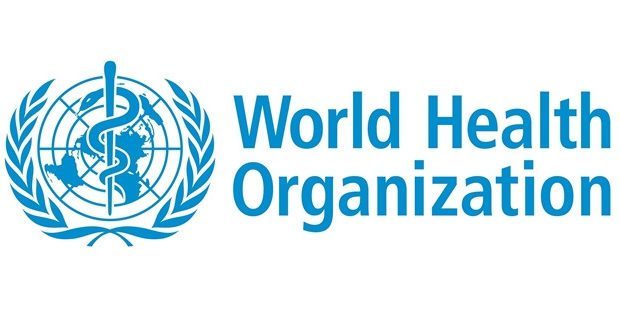 World Health Organisation WHO 620x320