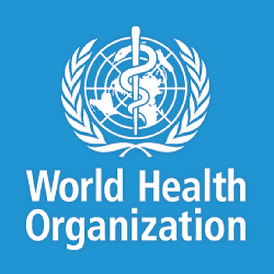 World Health Organization WHO