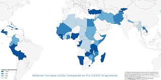 african covid 19