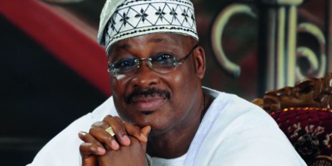 ajimobi 0 702x336 660x330