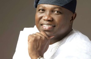 ambode lagos 300x196