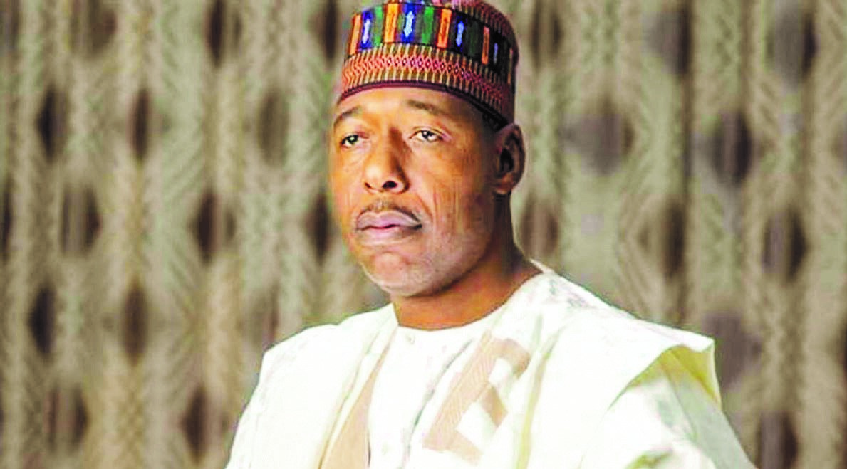 babagana zulum borno gov