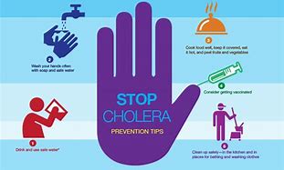 cholera cholera