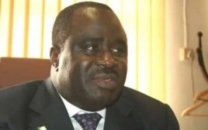 dg nafdac dr paul orhii 360x225 300x187