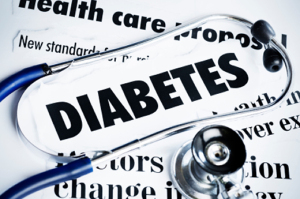 diabetes 300x199