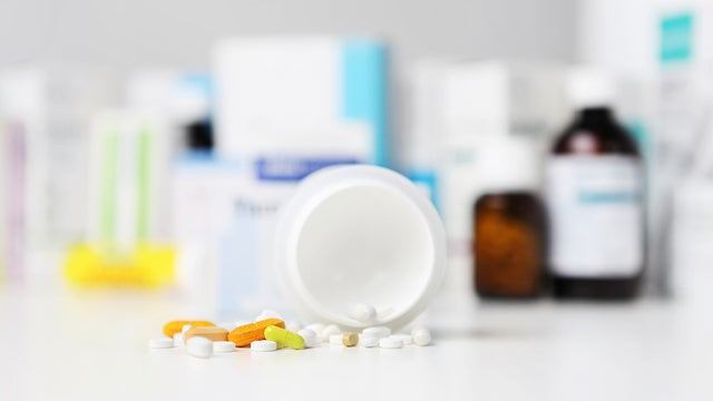 drugs thinkstock 1