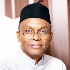 elrufai kaduna 300x300