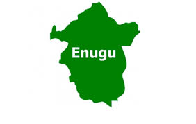 enugu establishes