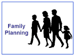 family planning