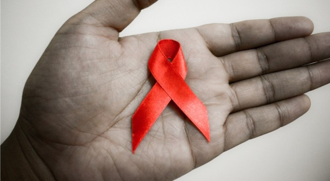 hiv stigma 1