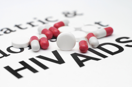 hiv treatment