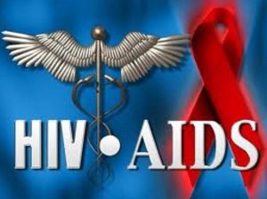 hiv aids copy1 300x224