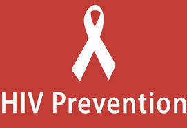 hiv prevention