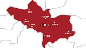 kogi