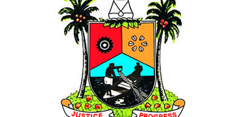 lagos