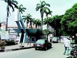 luth1