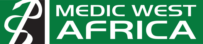 medic africa