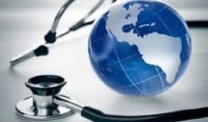 medicaltourism