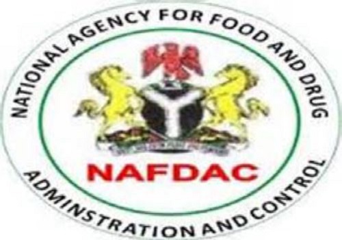 nafdac