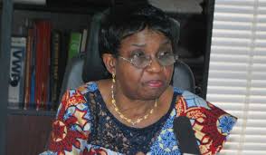 nafdac warns