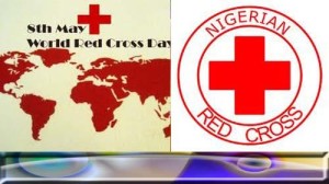 nigeria red cross 300x168