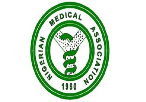 nigeria medical association