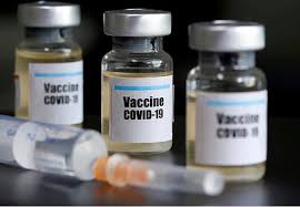 nigeria vaccine