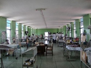 nigerian hospital 731942 300x225