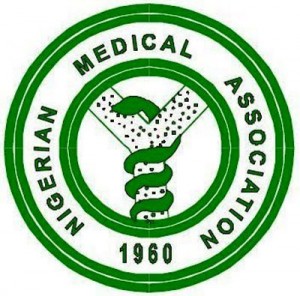 nma logo