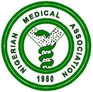 nma logo 0