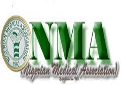 nma1