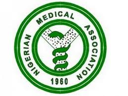 nma seeks assistance