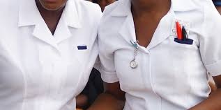 nurses seek