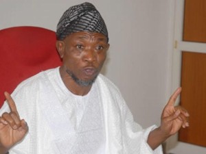 osun state governor mr rauf aregbesola copy 01 300x225