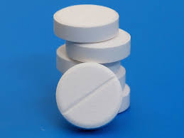 paracetamol