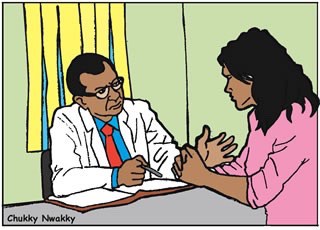 patientdoctor