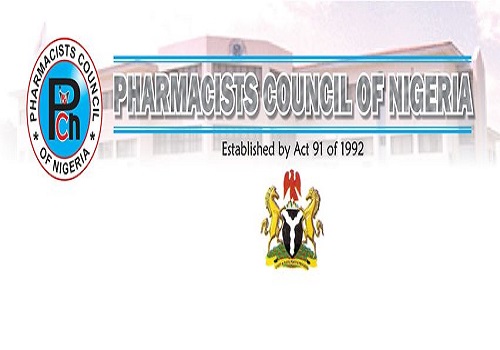 pharmacist council of nigeria