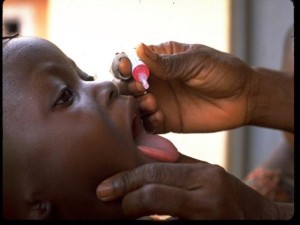 polio immunisation 0 300x225