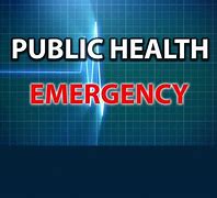 public health