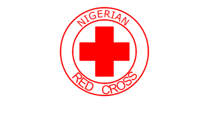 red cross 2