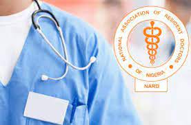 resident doctors threaten