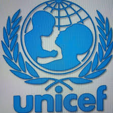 unicef