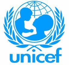 unicef2