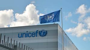 unicef who urge