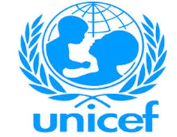 who unicef