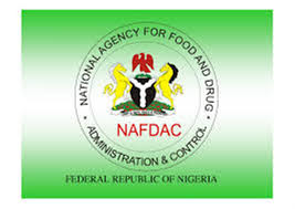 why nafdac