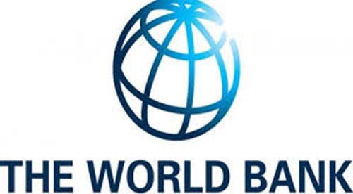 world bank